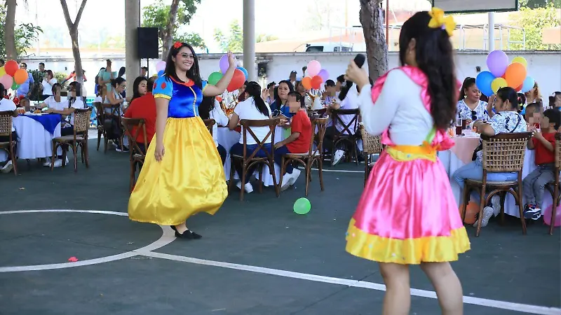dia del niño.jpeg
